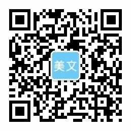1xbet入口,1xbet网站首页入口